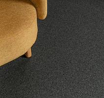 Haima Atom 06 Graphit фото 2 | FLOORDEALER